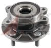 TOYOT 4355002020 Wheel Hub